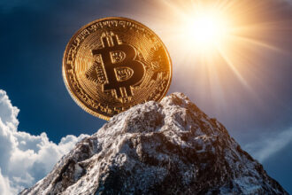 Bitcoin reclaims $102,000 as sell-side liquidity dries up