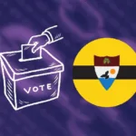 Liberland prepares for Congressional elections on the blockchain