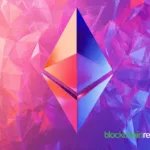 Ethereum Faces Record $350 Million Daily Shorting Amid Market Shift