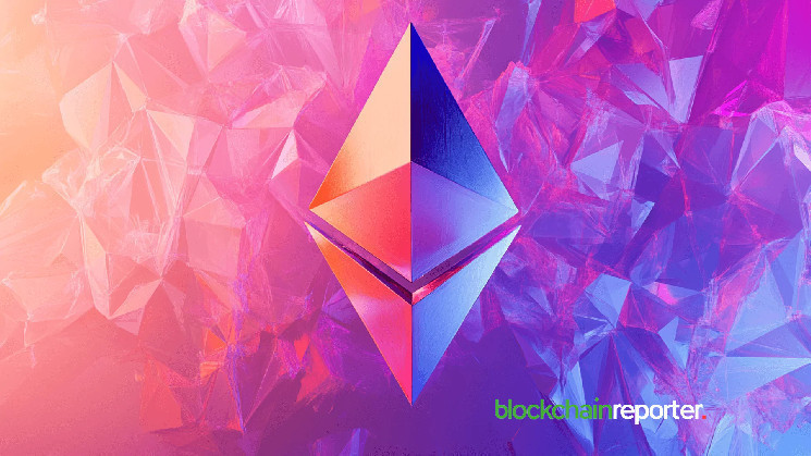 Ethereum Faces Record $350 Million Daily Shorting Amid Market Shift