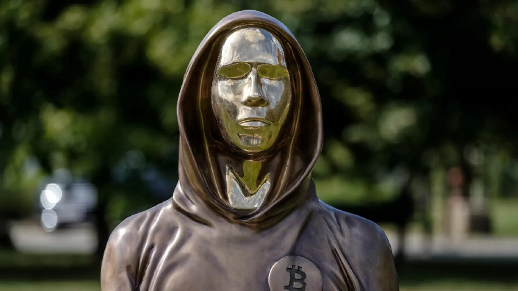 Intriguing Link Between Bitcoin Price and Satoshi Nakamoto’s Identity Revealed