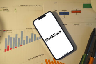 BlackRock’s crypto fund BUIDL has paid over $17 million in dividends since launch