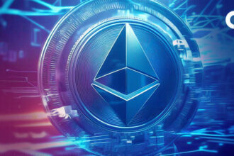 Ethereum Navigates Key Levels as Market Sentiment Remains Mixed