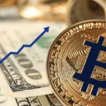 Bitcoin jumps back above $97,000 as crypto markets start to recover