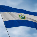 El Salvador’s Bitcoin Push Persists, Undeterred by IMF Deal