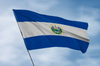 El Salvador’s Bitcoin Push Persists, Undeterred by IMF Deal