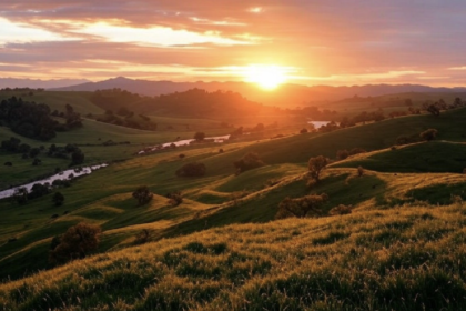 California Is Working Towards Embracing Bitcoin