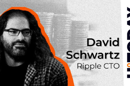 Ripple CTO Speaks out on Crypto Rug Pulls: Details