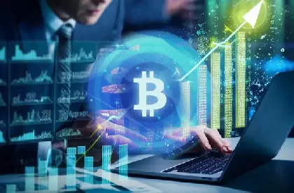 Bitcoin Tests 1.6x Golden Ratio Multiplier Resistance
