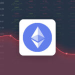 Ethereum Price Prediction – ETH Price Estimated to Drop to $ 3,248.88 By Jan 12, 2025