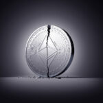 Tech expert slams Ethereum design as ‘fundamentally broken’