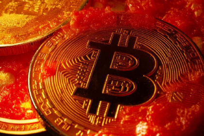 Trader Says ‘Moment of Truth’ Is Here for Ethereum (ETH), Sees Current Bitcoin Correction As Healthy for BTC