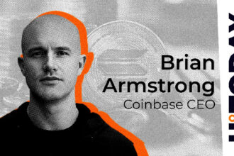 Coinbase CEO Alerts of Massive Solana Activity Surge: What's Happening?