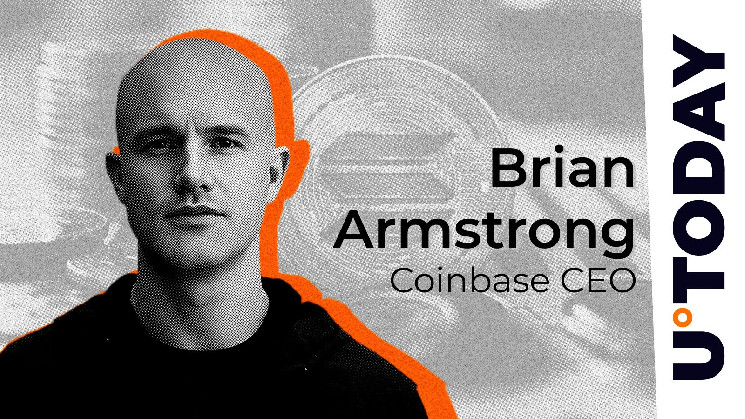 Coinbase CEO Alerts of Massive Solana Activity Surge: What's Happening?