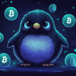 5 Crypto Baru untuk Dibeli Sekarang- Manfaatkan Booming “Banana Zone”