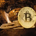 Bitcoin sees first negative mining difficulty adjustment since September 2024