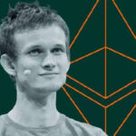 Ethereum Founder Vitalik Buterin Announces Ethereum's 2025 Roadmap! Here Are the Details