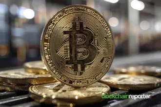 Omnity Network to Unveil Innovative Runes Exchange Environment for Bitcoin
