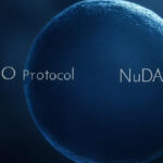 Bio Protocol and NuDAO Partner to Revolutionize Decentralized Science (DeSci)