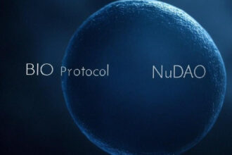 Bio Protocol and NuDAO Partner to Revolutionize Decentralized Science (DeSci)