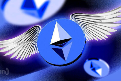Ethereum Investors Behavior Signal Optimism as ETH Reclaims $3,400