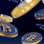 Bitcoin and Ethereum ETFs Have Already Added $585 Million in 2025