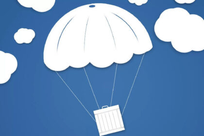 Anticipated Cryptocurrency Project Finally Announces Altcoin Airdrop – Here Are The Details