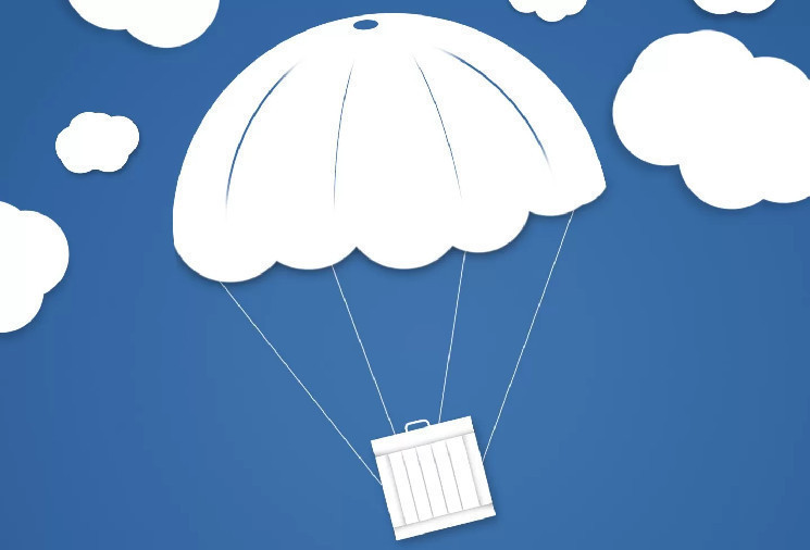 Anticipated Cryptocurrency Project Finally Announces Altcoin Airdrop – Here Are The Details