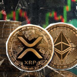 Ethereum (ETH) Brutally Underperforms Against XRP