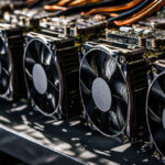 Bitcoin miners to soar in 2025 amid AI hosting and BTC yield strategies