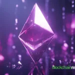 Ethereum (ETH) Price Prediction For January 7