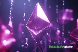 Ethereum (ETH) Price Prediction For January 7