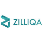 Zilliqa and GOAT Collaboration Simplifies AI dApp Development