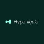 Hyperliquid integrates Router Nitro for cross-chain deposits supporting Ethereum, Solana, and Sui