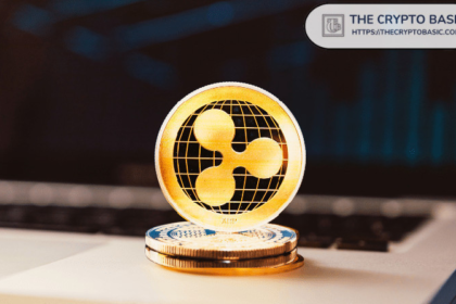 Ex IMF Director and Bank of India Governor Appointed to Ripple Stablecoin Advisory Board
