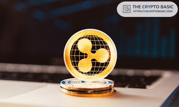 Ex IMF Director and Bank of India Governor Appointed to Ripple Stablecoin Advisory Board