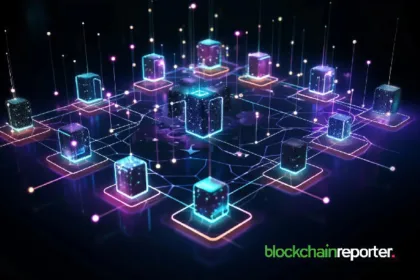 DAOStarter Launches Sei Network-Based GPTWars IDO in Collaboration with Blockchain Giants