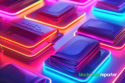 Coin98 Super Wallet Announces Seamless Swap Support on TON