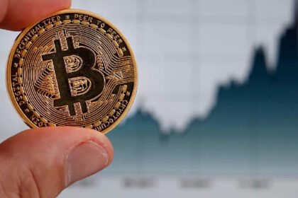 Donald Trump’s Inauguration Day is Getting Closer – So What Will Bitcoin Price Be? Experts Discussed