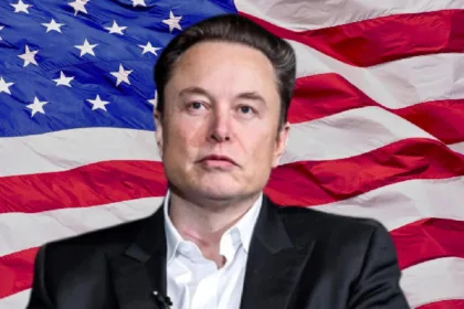Elon Musk says his D.O.G.E wouldn’t destroy US job market: “There is infinite potential”
