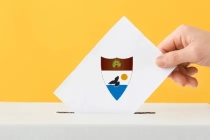 Liberland announces results of January 2025 test congress election