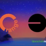 Orange Protocol Integrates with Base Chain to Reshape Decentralized Reputation in Web3