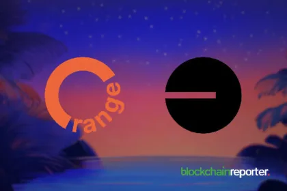 Orange Protocol Integrates with Base Chain to Reshape Decentralized Reputation in Web3