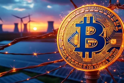 A Strong Signal for the Market