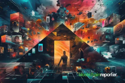 CryptoPunks Dominate NFT Market with Top Weekly Sales, Led by $560K Sale