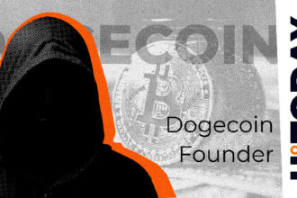 Dogecoin Founder’s Bitcoin Crash Tweet Sparks Hot Discussion