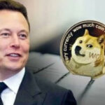 Elon Musk explores blockchain use for D.O.G.E initiative