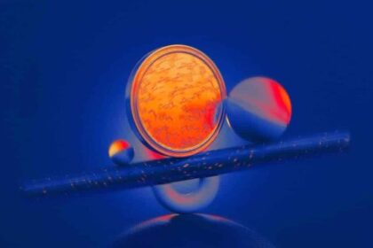 Bitcoin Difficulty Hits All-Time High, Adjusts Positively for 8th Consecutive Time