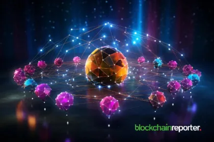 Qubic Partners with WagMI Hub to Advance AI, Crypto, Meme Coin Adoption