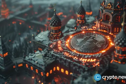 Russian banks authorized to halt transfers with CBDCs for days